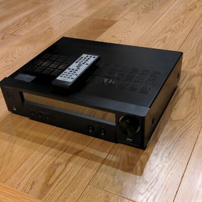 Onkyo+3618jj2540020068+Nr-365+AV+Amplifier+%2F+Receiver for sale