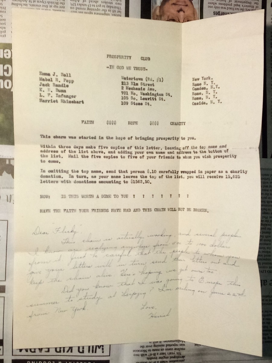 レコード A LETTER & A REPLY THE CHARM PARK レコード A LETTER & A REPLY THE CHARM PARK Puffy Diamond Oval