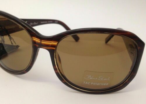 Lunettes De Soleil Polarisées Zeque Serio Elf F-1185 – Monture Argent, Verres TVS Silver