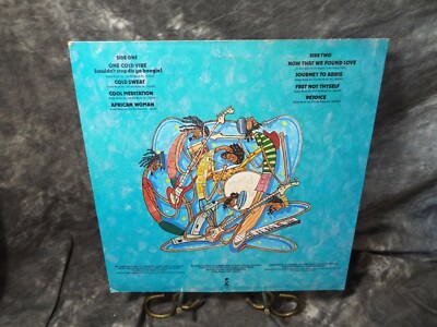 reggae lovers medium 7inch レコード savana reggae lovers medium 7inch レコード savana reggae lovers medium 7