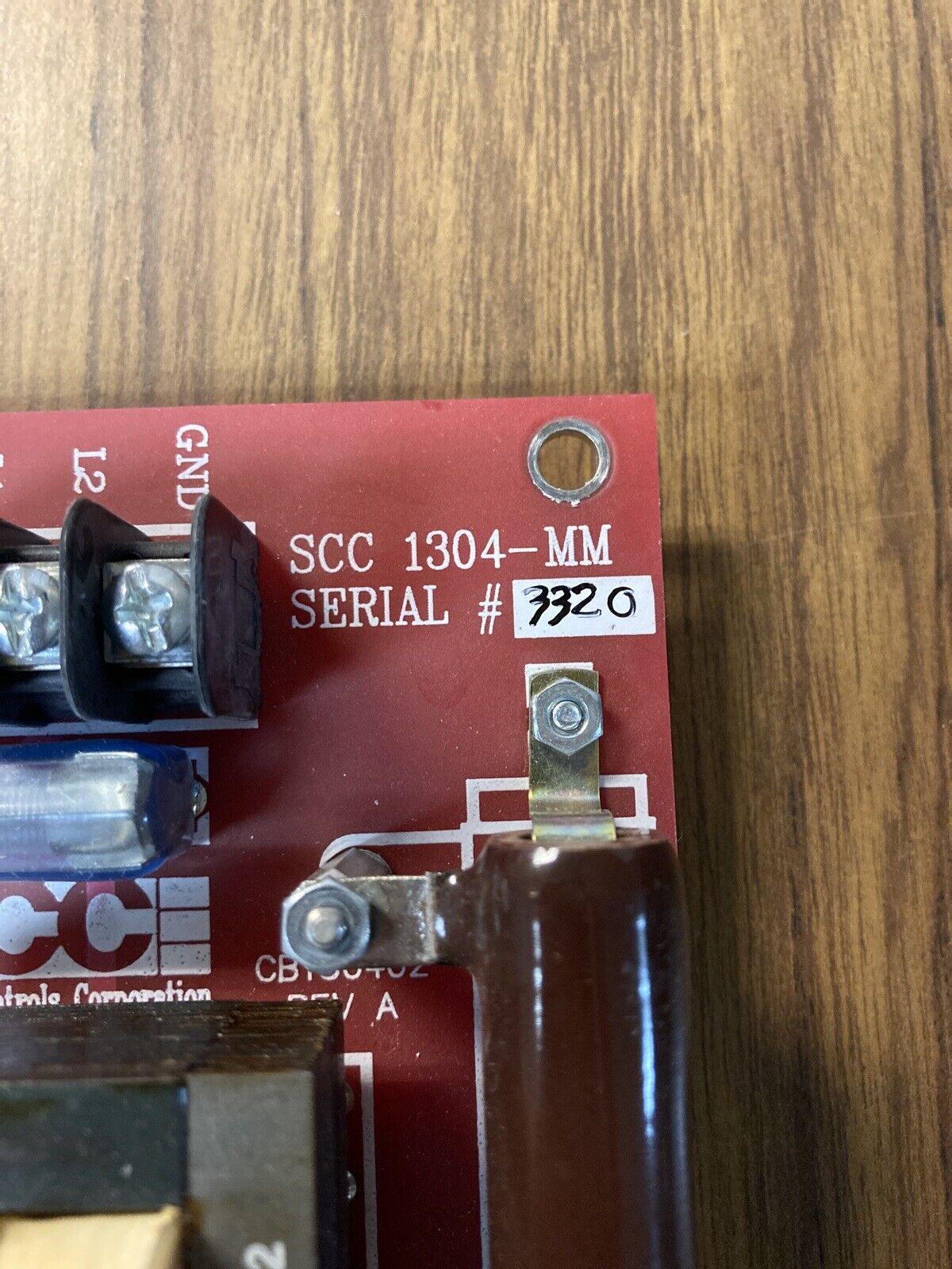 Picture 2 of 2
