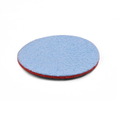 Philips 432200422042 HR8041 Polierscheibe Polierpad für Staubsauger Performer