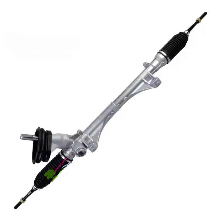 しろ パワーステアリングギアラック 48001-9AN0B 480013SG1A 48001-3SG1A