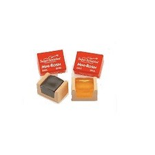 Super Sensitive Strings SS913 Super Sensitive Mini Violin/Violin Rosin - Light
