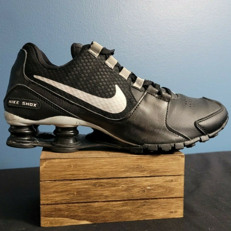Venta de Tenis Nike Shox 2016 | 73 articulos de segunda mano