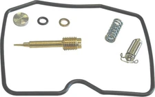 K & L Supply Carburetor Repair Kit 18-9329