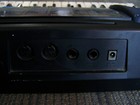 Picture 7 of 12