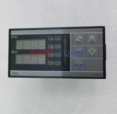 1PCS TAIE FY600-303000 Temperature Controller new #WD1