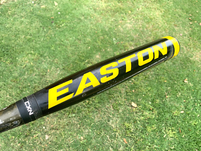 EASTON XL1 Comp. Series 29”/17 oz. Baseball Bat 2 1/4 USSSA BPF