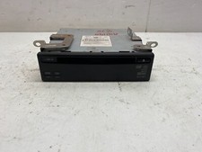 2005 - 2008 Honda Odyssey Cd Dvd Player Unit Oem 3911a-shj-a801 2005 - 2008 Honda Odyssey Cd Dvd Player Unit Oem 3911a-shj-a801