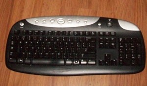 Y RK49 LOGITECH WINDOWS 8 X64 DRIVER Y RK49 LOGITECH DRIVERS WINDOWS 7 (2019)