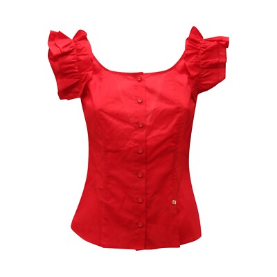 5833AT women's shirt KOCCA MACNI woman shirt
