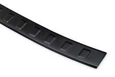 SUPPORTO PARAURTI AMPLIFICAZIONE Paraurti Per Mazda CX5 2022-2024 EUR