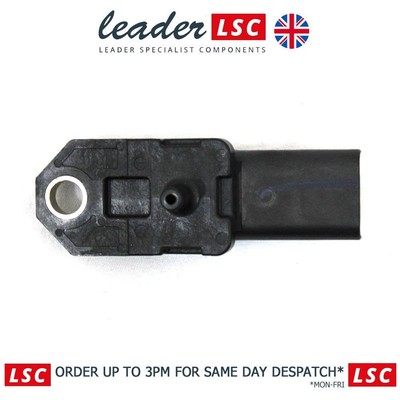 Genuine Ford Boost Pressure Map Sensor 1703244 for sale online | eBay 