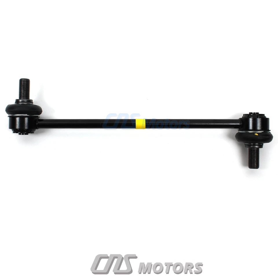 GENUINE Stabilizer Link Front for 07-13 Elantra Forte & Koup OEM 548302H200⭐⭐⭐⭐⭐ Foto 2 de 4