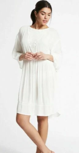 Marks and Spencer Size M Dresses for Women
