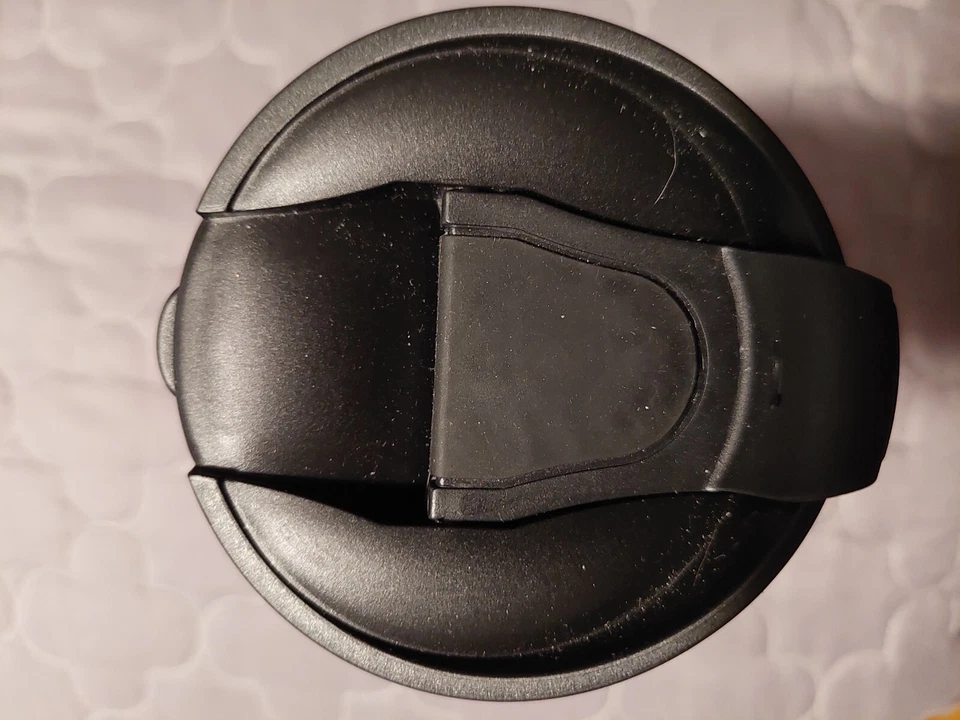 Betty White Power Ranger Hot or Cold Tumbler 20oz. Vaccum Insulated Mug - Image 2 of 2