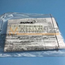 1PC New Panasonic FX-301-NK2 SUNX fiber amplifiers