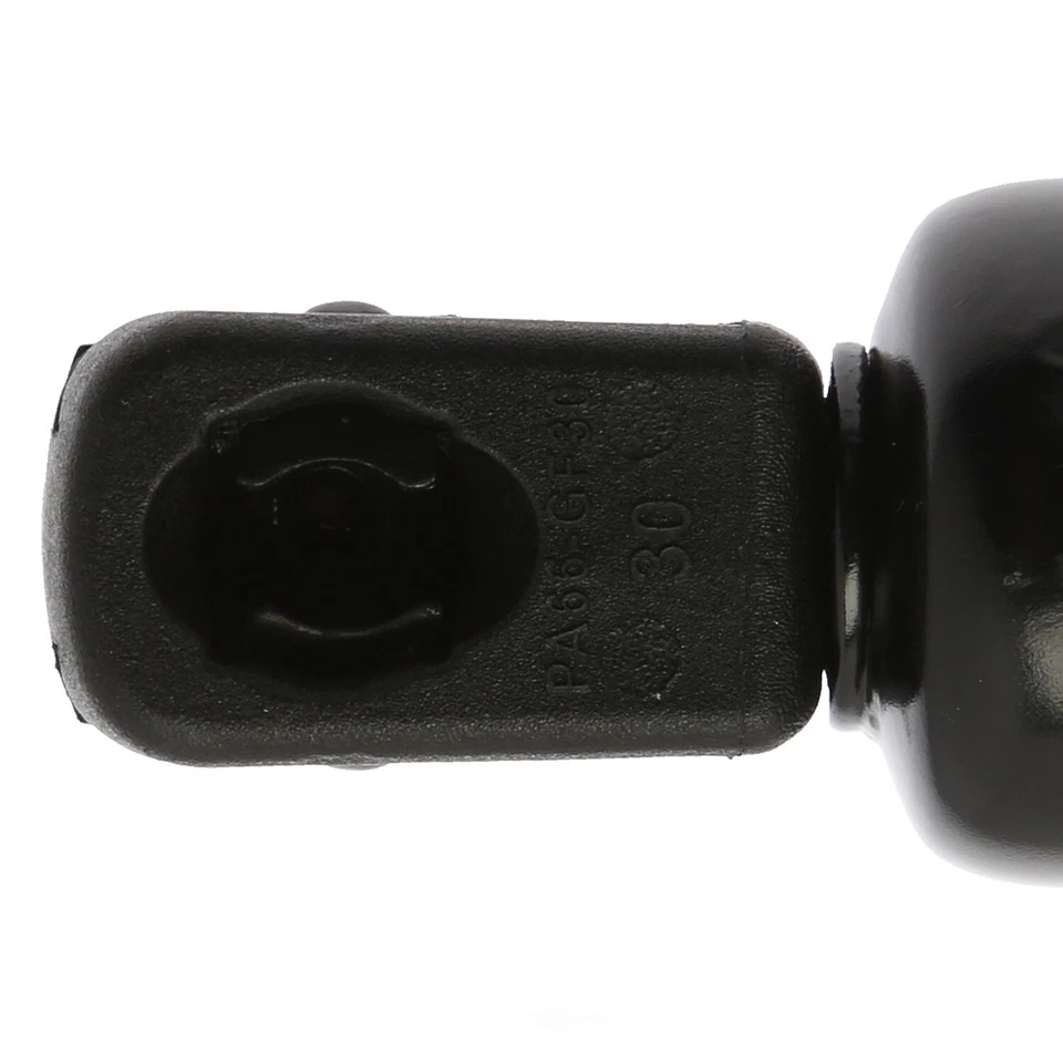 Tailgate Lift Support-Liftgate Lift Support Strong Arm fits 95-97 Ford Windstar Foto 3 de 3