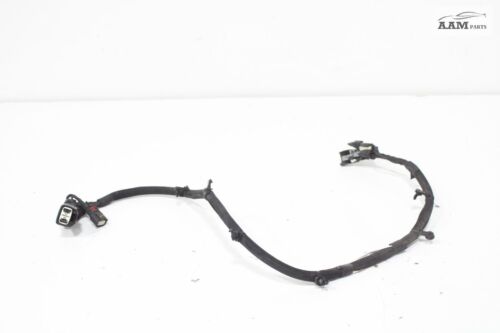 2018-23 DODGE CHARGER DASHBOARD INSTRUMENT PANEL JUMPER WIRE WIRING HARNESS OEM - Picture 1 of 7