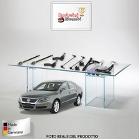 KIT Querlenker 10 StüCk VW Passat VI (3C2) 2.0 FSI 110KW 150PS Ab 2008