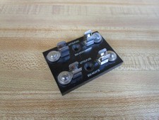 Littelfuse 356002Z 15A Fuse Holder 356