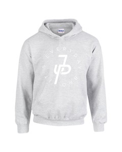 jake paul hoodie ebay