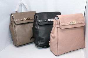 michael kors addison