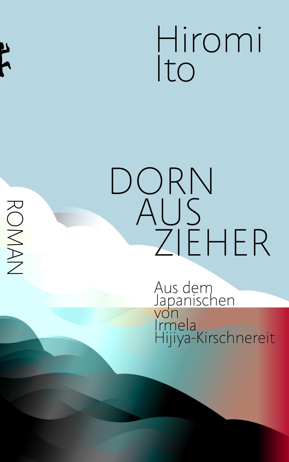 Thumbnail - Hiromi Ito Dornauszieher