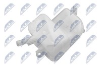 CZW-TY-001 NTY AusgleichsbehäLter, KüHlmittel FüR Lexus,Toyota