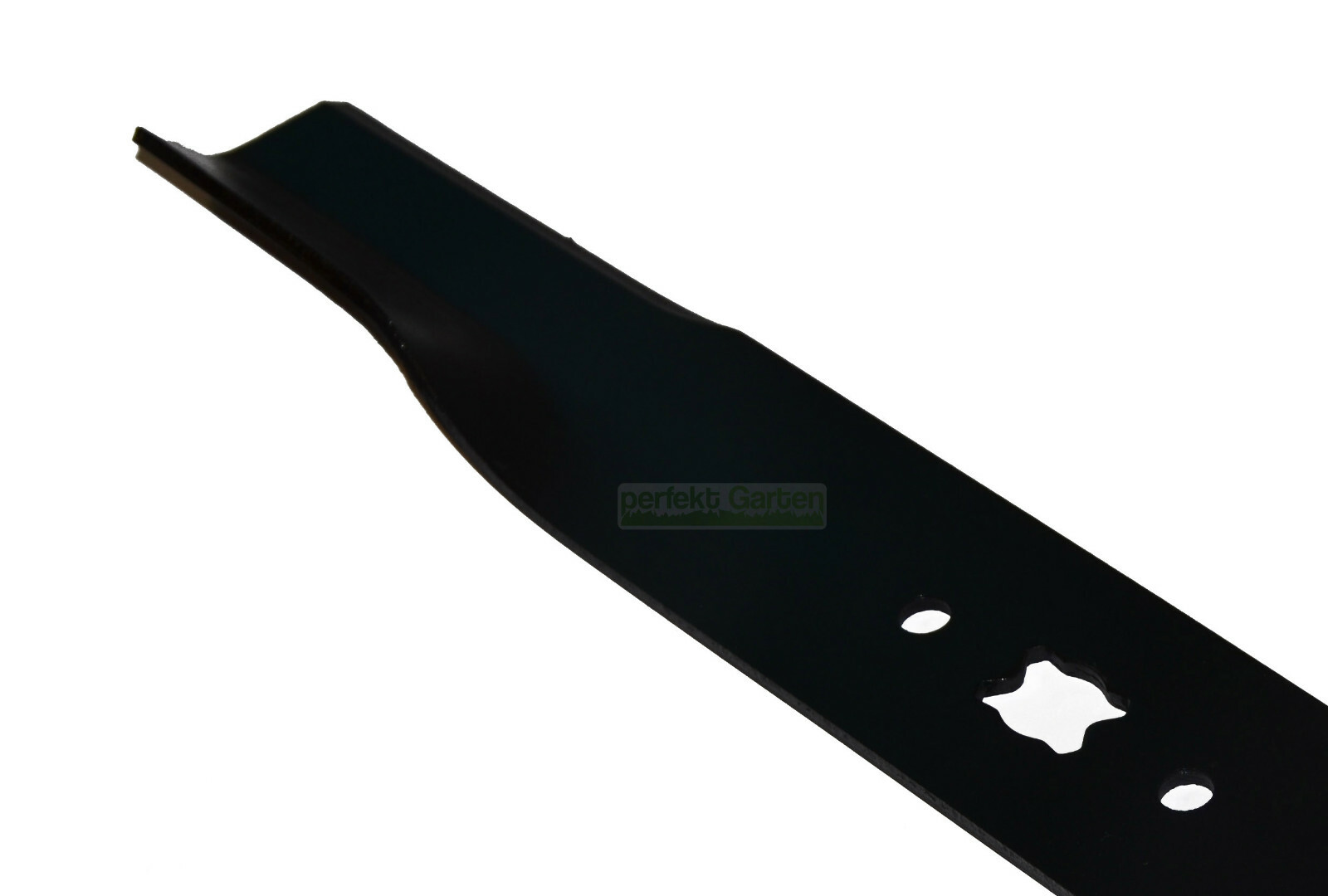 Tosaerba MTD 53 SPSH HW Honda Semovente – DVL UTENSILI - Foto 3