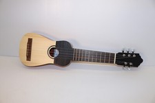 Thomann Timple Canario Standard TIM307 Ukulele 5-saitig made in Portugal