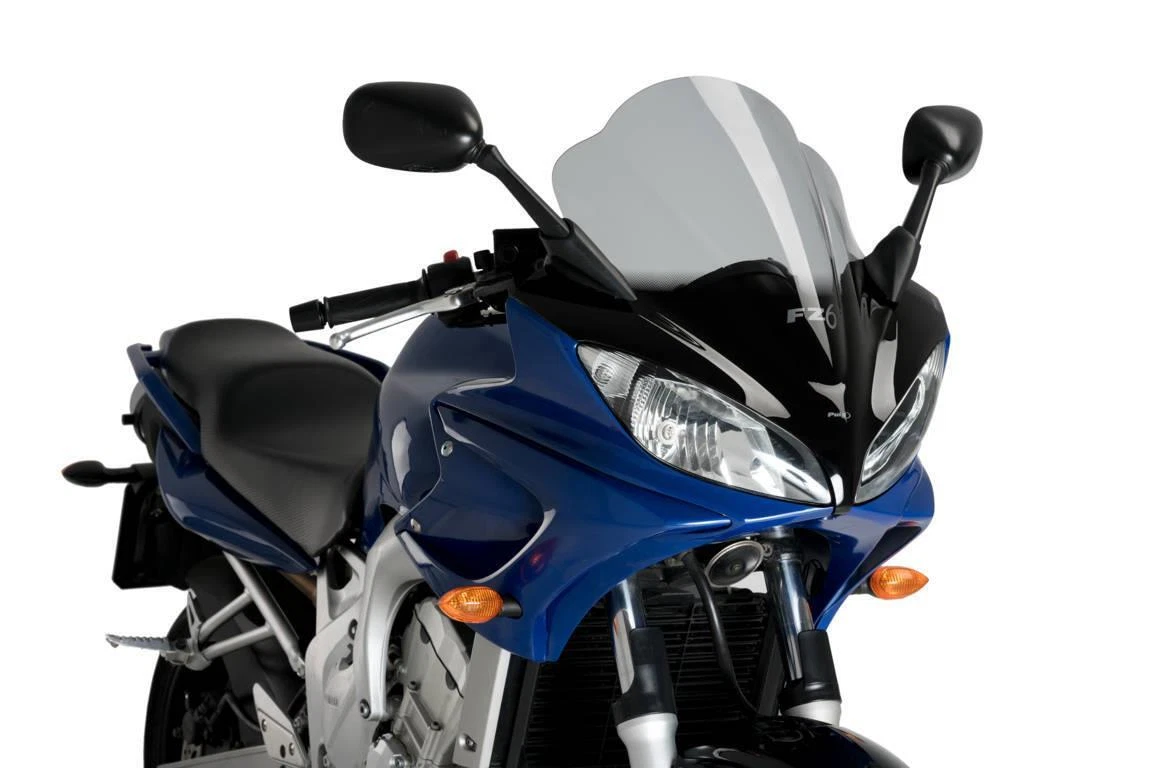 2004 fz6 2024