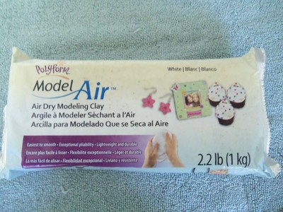 polyform model air