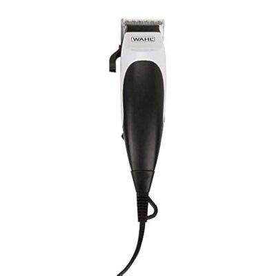 Wahl 9243-4724 Home Cut Complete Hair Clipper