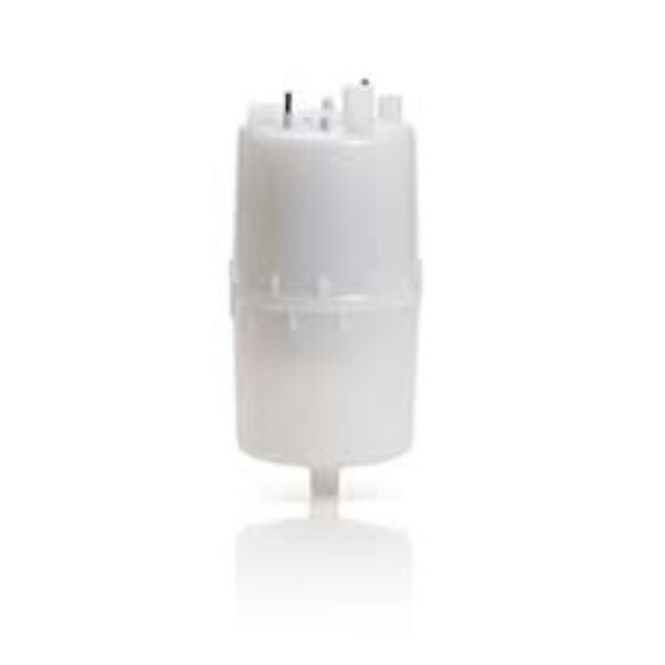 HONEYWELL HM700ACYL2 - Replacement Canister for Electrode Humidifier