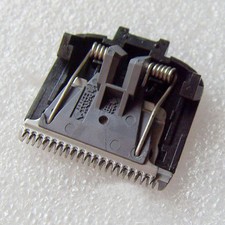 panasonic er2403 replacement blade