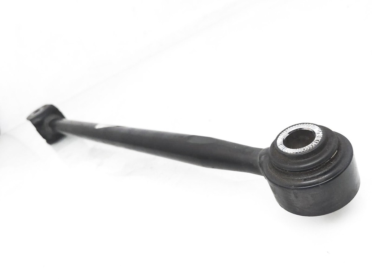TOR Front Lower Control Arm Bushing - Replacement For Toyota Camry & Lexus ES300 (K200041) - View #6
