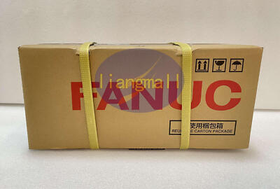 1PCS NEW Fanuc servo motor A06B-0212-B500