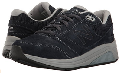 new balance ww928nv3