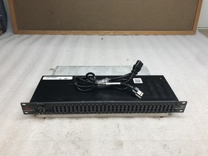 DBX 131 | eBay