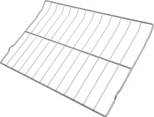 For Samsung Range Oven Wire Rack (Full Fit Models)