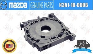 Obsolete Racing JDM | eBay Stores