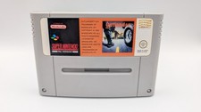 ebay® Auktion 287351297196 | Outlander - Modul - Super Nintendo SNES Thumbnail of ebay® auction 287351297196 | Outlander - Modul - Super Nintendo SNES