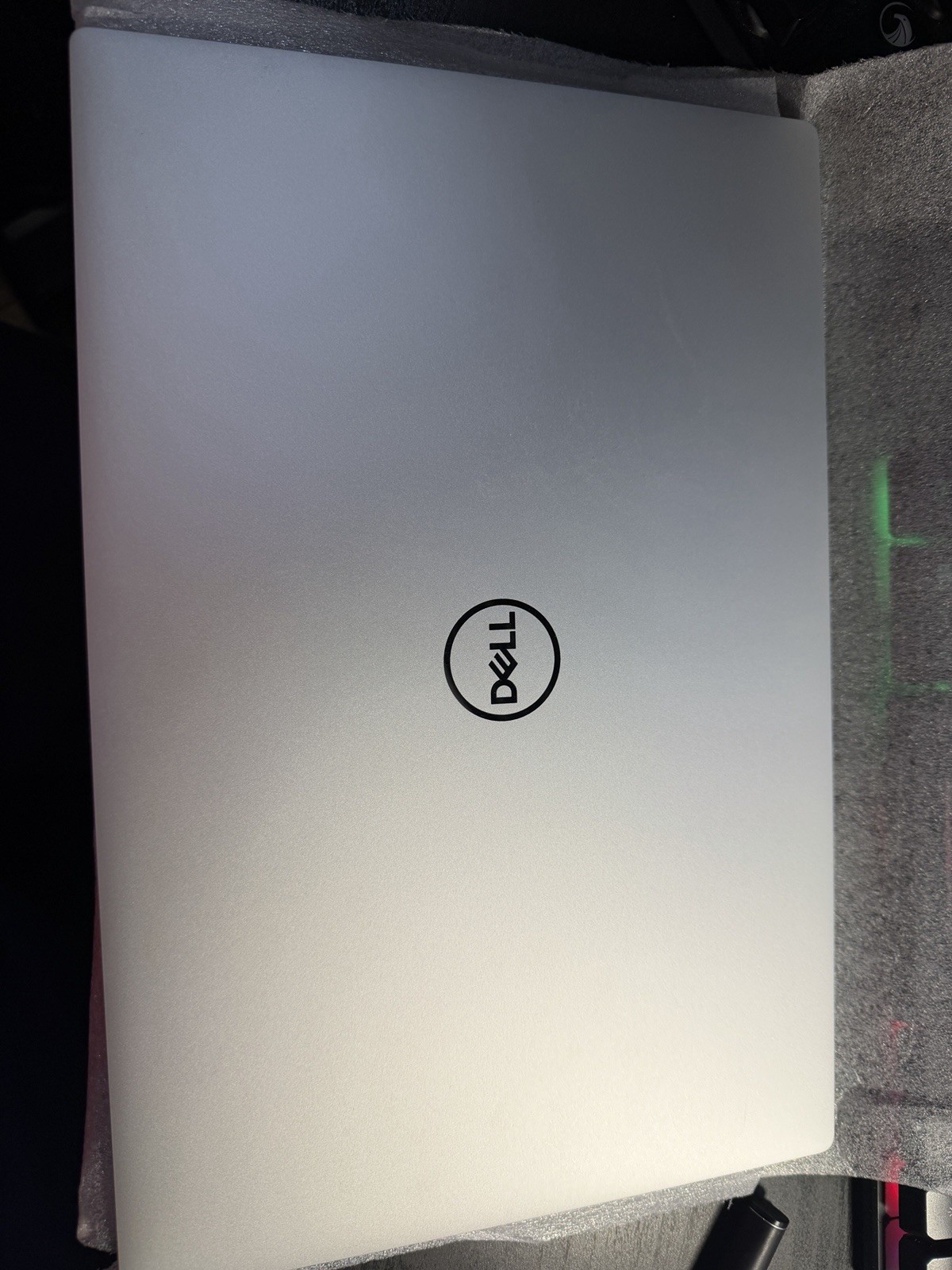 Dell Laptop XPS 14 9440 14.5" Intel Core Ultra 7 155H 512GB 16GB RTX 4050