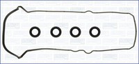 Ajusa Dichtungssatz Zylinderkopfhaube 56054000 FüR Toyota GS Lexus Land Cruiser