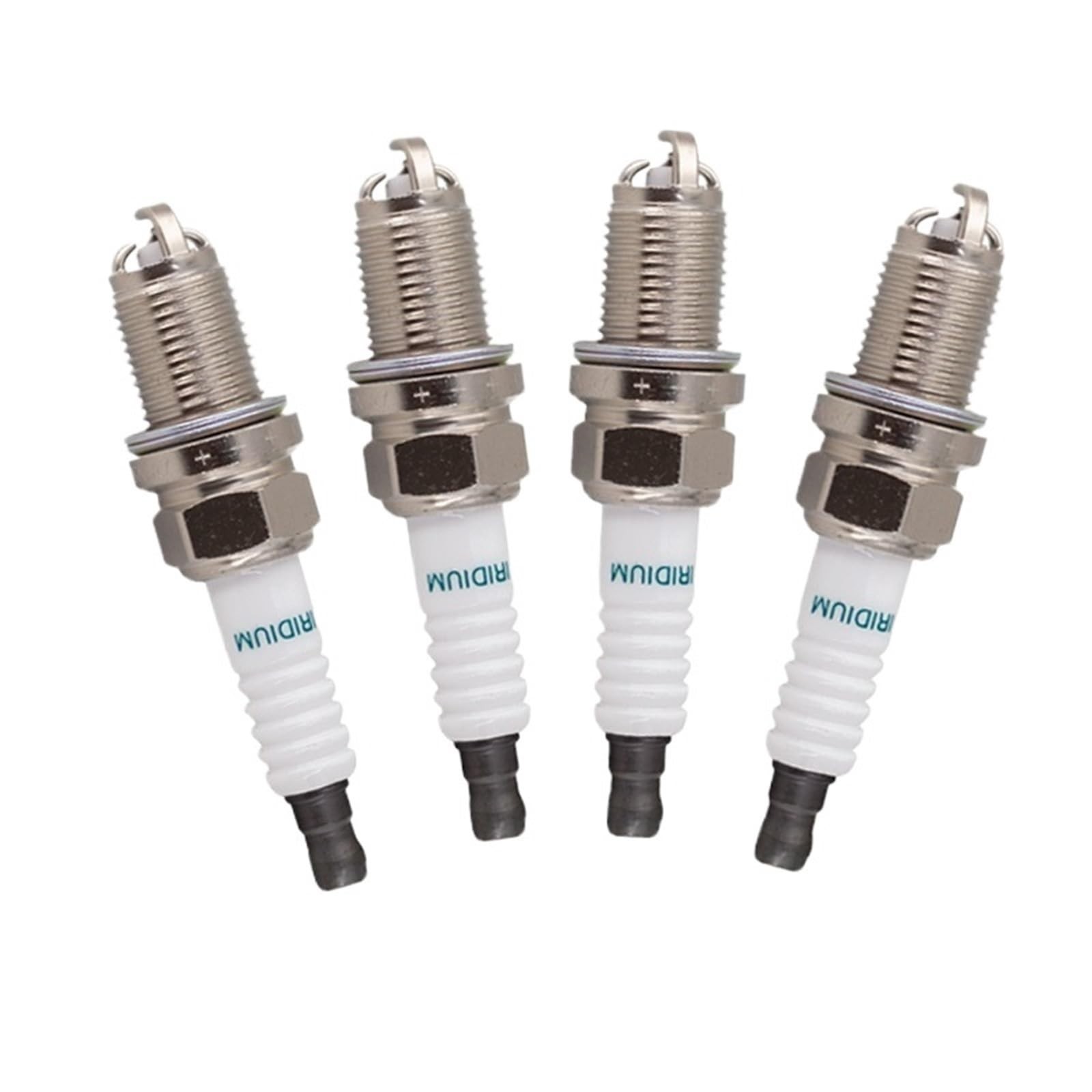 Toyota WISH ANE1#,ZNE1# Spark plug Denso sk20bgr11 OEM 90919-012214 Genuine