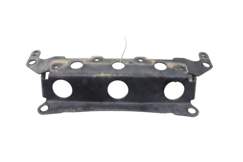 Polaris RZR XP Turbo 19 Radiator Mount Lower 5266527-329 54516