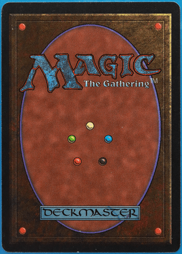 Pestilence Beta NM Black Common MAGIC THE GATHERING CARD (ID# 496798) ABUGames - Picture 2 of 2