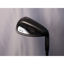 Adams Idea Tech Hybrid V4 Golf 9 Iron RH / 801769